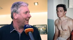 Čo na Fica bonzol spolužiak Kajzer?