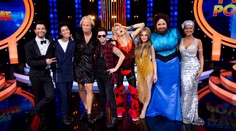 Je rozhodnuté! Poznáme finálovú štvoricu Tvoja tvár znie povedome