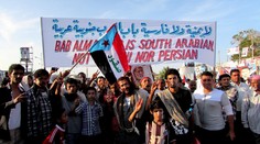 Arabská jar stála blízkovýchodný región už 614 miliárd dolárov