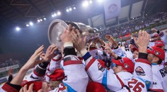 Tipsport liga: Banská Bystrica získala titul