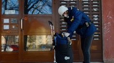 Pošty budú cez víkend stále zatvorené, dôvodom je zhoršujúca sa pandémia