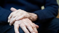 Nádej pre pacientov s Parkinsonovou chorobou. Vďaka novej metóde ju odhalia ešte pred príznakmi