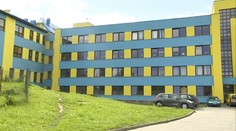 Kežmarský primátor chce nemocnicu odovzdať na 20 rokov