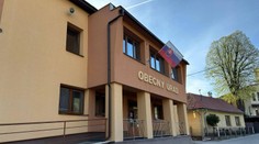 Veľká policajná akcia na strednom Slovensku. Škoda má presahovať milión eur