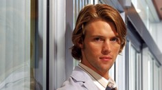 Chase z Dr. Housea oslávil 40-ku: Dnes by ste ho nespoznali