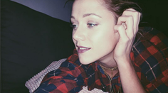 Emma Drobná odhalila meno svojej lásky. Dobre ho poznáte