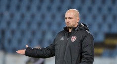 Disciplinárka SFZ udeľovala pokuty, neobišla ani incident Kmotríka v Trnave