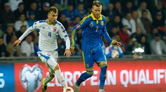 Gyömbér sa upísal AS Rím. Natrvalo