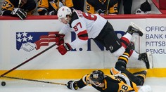 New Jersey zaradilo Studeniča na listinu nechránených hráčov