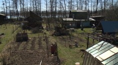 Poradíme vám, na čo si dať pri kúpe chaty či záhrady pozor