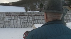 Od nemeckého besnenia v Ostrom Grúni a Kľaku uplynulo 80 rokov. Prečítajte si výpovede obyvateľov a starostov