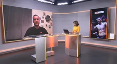 V Košiciach zaujal krvavou bitkou. Martina Kozáka s veľkou pravdepodobnosťou čaká titulový zápas