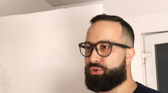 Predchádzajúce pôsobenie v klube bolo mimoriadne úspešné. Do Banskej Bystrice sa vracia známe meno