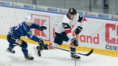 Tri najlepšie tímy Tipos extraligy dostanú špeciálne medaily. Zvolenčania ich už majú