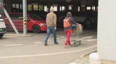 Veľkonočný pondelok v obchodoch: Nákupná dilema rozdelila Slovákov na dva tábory