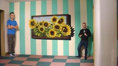 Turisti objavia miesta, na ktoré by inak nepomysleli. Tipy, čo robiť v Tatrách, keď je nebezpečné vydať sa von