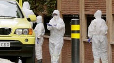 V Španielsku zomrie na koronavírus každých 6 minút jeden človek