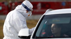 Analýza ukázala, odkiaľ si Slováci najčastejšie doniesli COVID-19