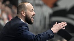 Nečakaná zmena v Michalovciach. Perspektívny kouč skončil po vyhratom zápase