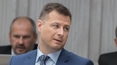 Nový minister spravodlivosti chce zastaviť negatívny trend predlžovania súdnych konaní