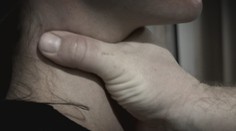 Spoločnosť obetiam sexuálneho násilia často neverí. Viaceré ženy však teraz začali otvorene hovoriť