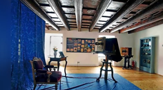 V Spišskej Belej zatvárajú jedinečné múzeum. Nesie meno vynálezcu, ktorý spôsobil revolúciu vo fotografovaní