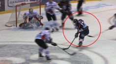 Hokejové Kocúrkovo pre tipujúcich je vyriešené