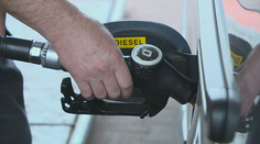 Šialená kríza s energiami naberá na obrátkach: „V takomto prostredí stačí len príspevok na sociálnej sieti“