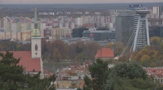 Najväčšie slovenské sídlisko bojuje pred celoplošným testovaním s nedostatkom personálu aj priestorov