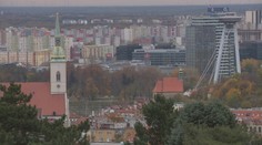 Najväčšie slovenské sídlisko bojuje pred celoplošným testovaním s nedostatkom personálu aj priestorov