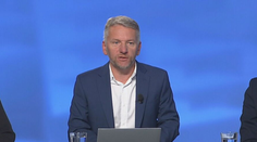 ANO môže atakovať rekordný výsledok. Komunisti sú mimo parlament