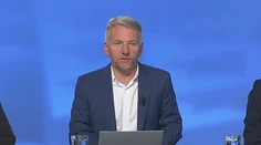 ANO môže atakovať rekordný výsledok. Komunisti sú mimo parlament