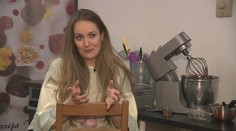 Slovenská vitamínová bomba