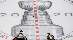 Súd zamietol žalobu bývalého študenta voči extrénerovi Aldrichovi