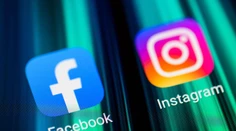 Meta oznámila spoplatnenie Facebooku či Instagramu. Používatelia budú mať dodatočné funkcie