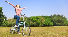 Predpoveď počasia: Čaká nás nádherný letný víkend