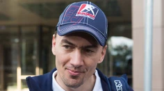 Šatan predstavil nomináciu Európy. Je v nej aj päť Slovákov