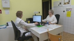 Chaos na pohotovostiach: V Nitrianskom kraji síce ostali, chýbajú však lekári