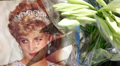 Vreckový televízor aj CD od Kylie Minogue. V Londýne otvorili časovú kapsulu princeznej Diany