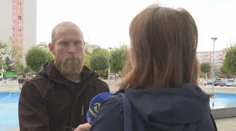 Peniaze od dcéry mali skončiť u mamy, no neprišli. Podobný problém riešia tisíce Slovákov