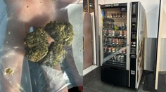 Štát sa konečne rozhýbal. Legálnu drogu z automatov zaradia medzi zakázané látky
