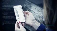 Mobil, ktorý nikdy neruší ani nepípne. Antismartfón čoskoro na trhu