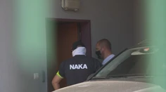 NAKA zadržala na hraniciach takáčovca Mateja Zemana, ide do väzby