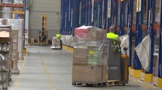 V Galante otvorili megastavbu, aká nemá páru v strednej Európe