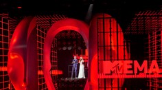 Odovzdávanie hudobných cien MTV zrušili. Dôvodom má byť situácia v Izraeli a pásme Gazy