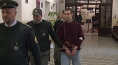 Kamaráta dobil na smrť a zaspal. Rodina obete s trestom nesúhlasí