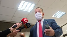 Kollár chce, aby agresívne deti končili v reedukačných centrách až do dospelosti