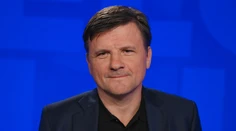 A. Hlina v diváckych otázkach Na telo PLUS: Do ktorej strany prestúpi, ak SaS neuspeje vo voľbách?