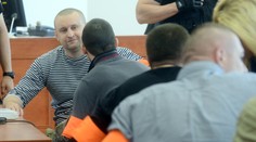 Deväť piťovcov ostáva na slobode, štyria budú za mrežami