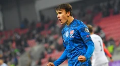 V posledný deň prestupového obdobia mení dres aj David Strelec. Zahrá si Serie B